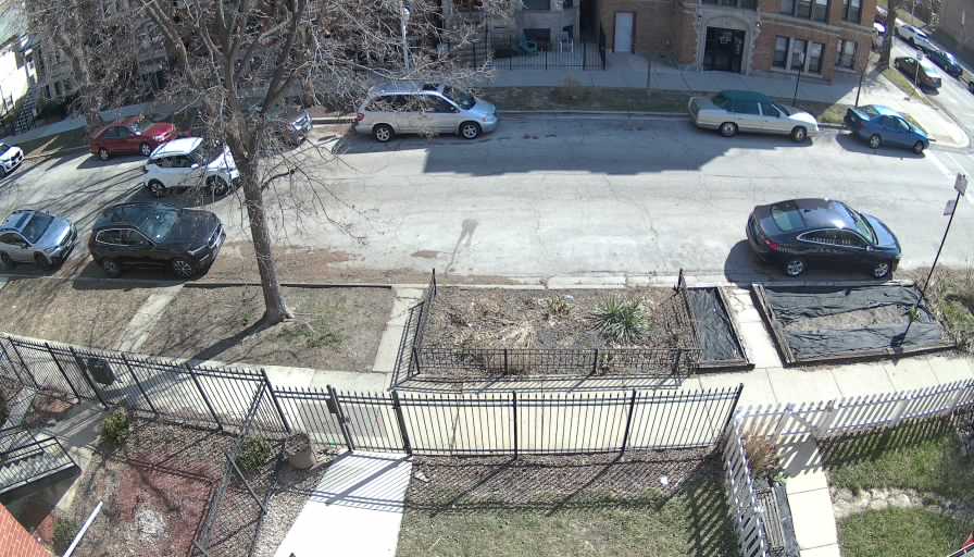 Reolink Camera Two_01_Reolink Home Hub One_20260330105231.jpg